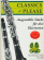 Pietschmann: Classics to please - 3 klarinetter