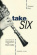 Ricci: Take six - Kl + Sax