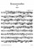 Milde: 50 Concert Studies op. 26  Vol 2 för Fagott