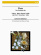 McMichael: Floris The Complete Set flöjtkvartett och piano