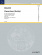 Bach: Ouveture (Svit h-moll) Fl+piano Bach: Ouveture (Svit h-moll) Fl+piano