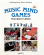 Music Mind Games Unit 1 Book Revised FYNDEX Music Mind Games Unit 1 Book Revised FYNDEX