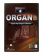 Ljudbank Garritan Classic Pipe Organs Download