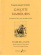 Gossec: Gavotte Et Tambourin Gossec: Gavotte Et Tambourin