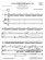Dalbavie: Concerto Pour Flute flöjt och piano