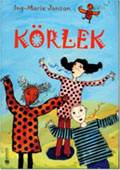 Körlek
