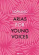 Arias for Young Voices: Soprano Arias for Young Voices: Soprano
