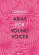 Arias for Young Voices: Soprano