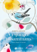 Vi sjunger tillsammans