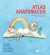 Atlas anatomicus