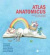 Atlas anatomicus Atlas anatomicus
