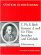 Bach  CPE: Konsert d-moll /Fl+pi Bach  CPE: Konsert d-moll /Fl+pi