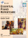 Essential Piano repertoire Level 8 + audio Essential Piano repertoire Level 8 + audio