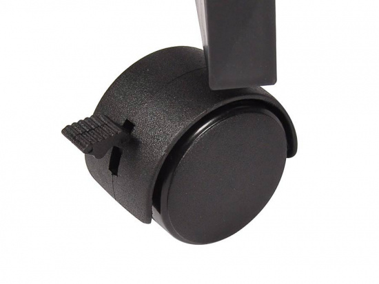 Gitarrställ Boston för fem gitarrer (och elbasar)