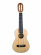 Gitalele Flight GUT350  m bag Gitalele Flight GUT350  m bag