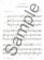 Fauré: Fantaisie op 79 pour Flûte et Piano Fl+pi
