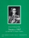 JS Bach: Sonate A Bwv1020