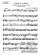 JS Bach: Sonate A Bwv1020