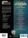 Jazz Play-Along vol 45: George Gershwin 20 Favorite Standards Jazz Play-Along vol 45: George Gershwin 20 Favorite Standards