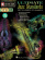 Jazz Play-Along vol 170: Ultimate Jazz Standards Jazz Play-Along vol 170: Ultimate Jazz Standards
