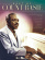 Best Of Count Basie (PVG)