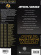 Star Wars Easy Piano play-along Star Wars Easy Piano play-along