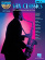 Saxophone Play-Along Volume 4: Sax Classics