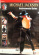 Michael Jackson Instrumental Solos Clarinet