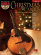 Mandolin Play-Along Volume 9: Christmas Carols Mandolin Play-Along Volume 9: Christmas Carols