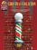 Sing In The Barbershop Quartet - Christmas Collection Sing In The Barbershop Quartet - Christmas Collection