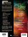 Jazz Play-Along vol 178: Jazz Funk - 9 Favorite Tunes Jazz Play-Along vol 178: Jazz Funk - 9 Favorite Tunes