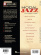 Jazz Play-Along vol 179: Modal Jazz Jazz Play-Along vol 179: Modal Jazz