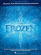 Frozen PVG Frozen PVG