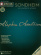 Jazz Play-Along vol 183: Sondheim Jazz Play-Along vol 183: Sondheim