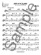 Jazz Play-Along vol 183: Sondheim Jazz Play-Along vol 183: Sondheim