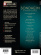 Jazz Play-Along vol 183: Sondheim Jazz Play-Along vol 183: Sondheim