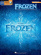 Pro Vocal Volume 12: Frozen Pro Vocal Volume 12: Frozen