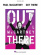 Paul McCartney Out There Tour (PVG)