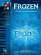 Frozen Piano Duet Frozen Piano Duet
