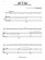Let It Go ur Frozen Cello+Piano Let It Go ur Frozen Cello+Piano