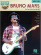 Guitar Play-Along Volume 180: Bruno Mars