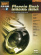 Trumpet Play-Along vol 3: Classic Rock Trumpet Play-Along vol 3: Classic Rock