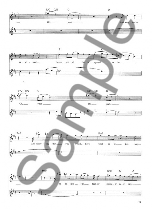 Trumpet Play-Along vol 3: Classic Rock