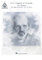 Eric Clapton And Friends: The Breeze