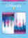 Easy Classical Duets piano 4 händer Easy Classical Duets piano 4 händer