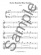 Easy Classical Duets piano 4 händer Easy Classical Duets piano 4 händer