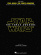 Star Wars: Episode VII: The Force Awakens Star Wars: Episode VII: The Force Awakens