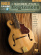 Mandolin Play-Along Volume 10: Songs For Beginners