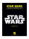 Star Wars For Organ Star Wars For Organ