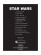 Star Wars For Organ Star Wars For Organ